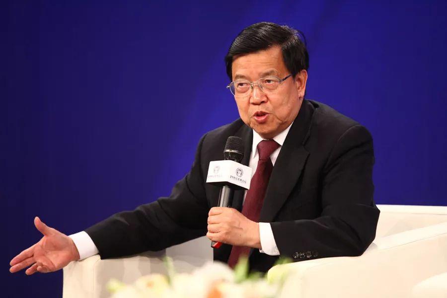 经济最新动态解析，掌握趋势与动态的技能