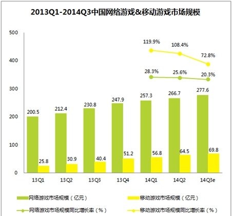 重庆旭阳教育 第376页