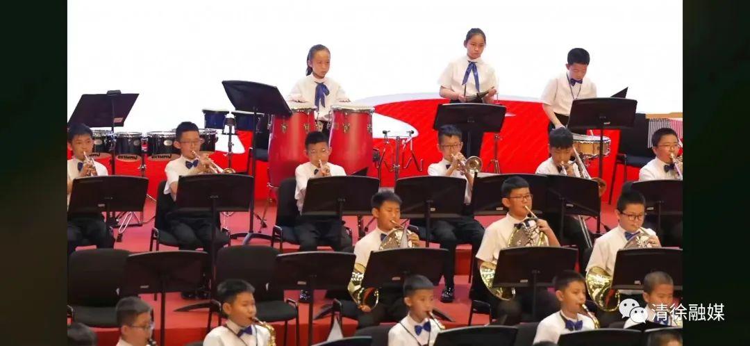 封闭式管理学校 第414页
