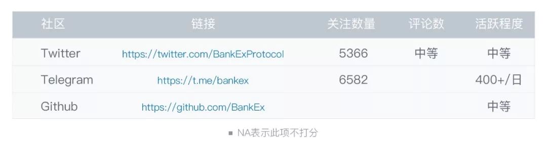 SSSHOT最新域名详解，要点、动态与趋势一网打尽