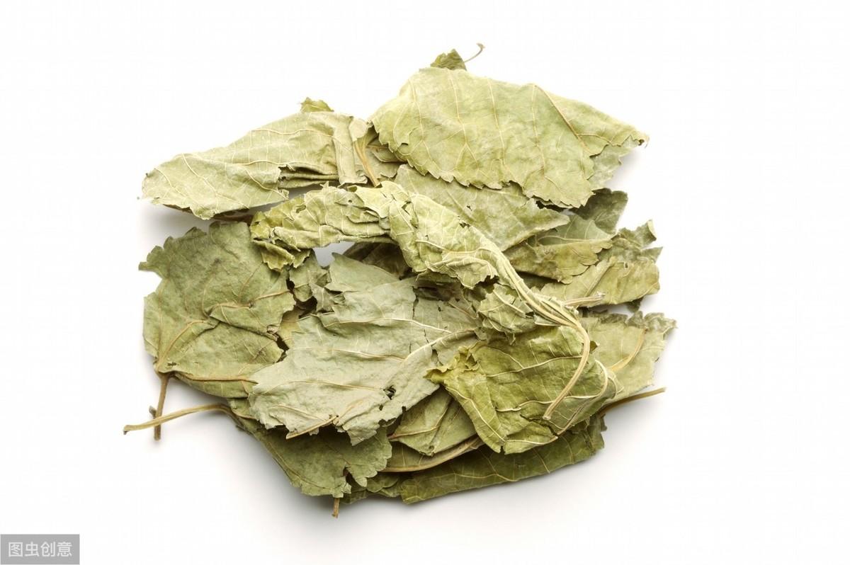 蚕茧最新价格概览，市场走势、影响因素与科普知识一网打尽