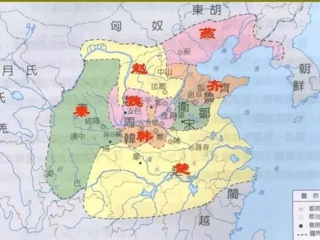库尔德局势最新动态，力量重塑，自信与成就感的源泉