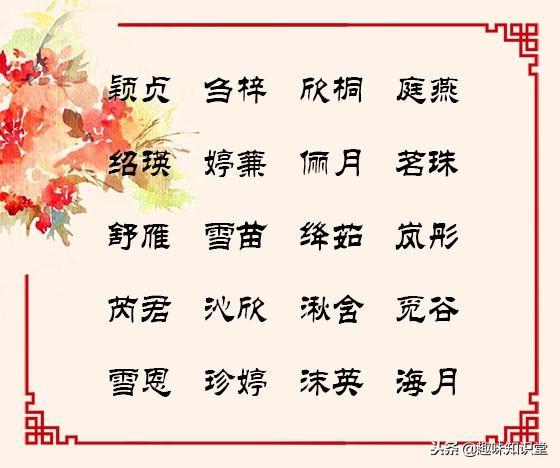 封闭式管理学校 第409页
