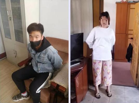 探探最新破解版，科技交友新体验，但需警惕法律风险与道德伦理问题