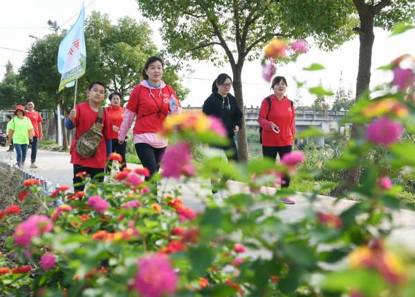 女孩名字与自然美景的奇妙之旅最新命名精选