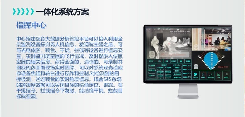金考卷最新科技产品重塑未来智能生活体验