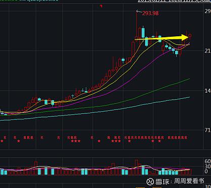 重庆旭阳教育 第364页
