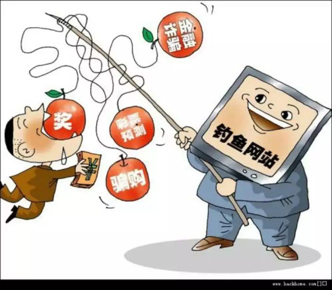 最新升级域名详解，一站式步骤指南