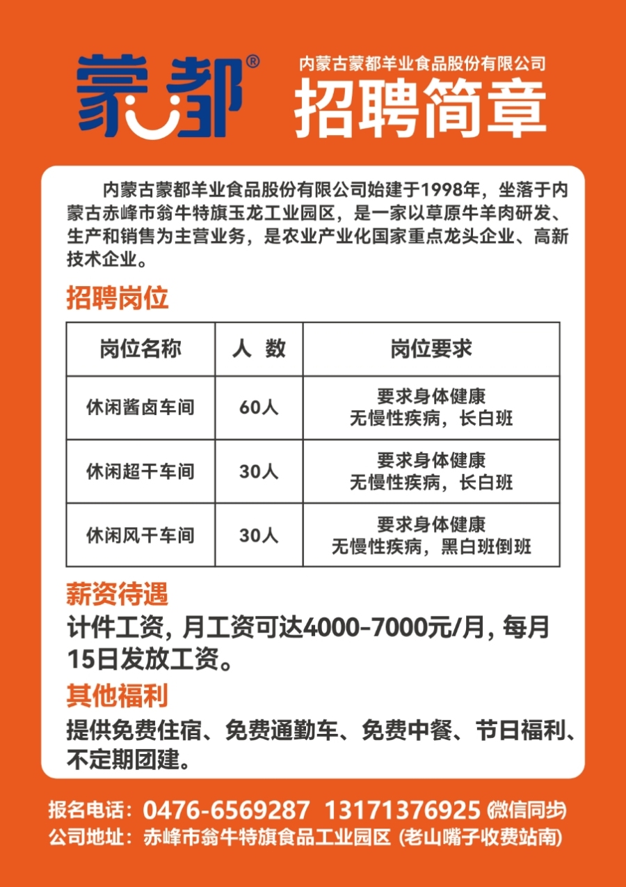 最新求职招聘探索之旅，与自然美景的邂逅之旅