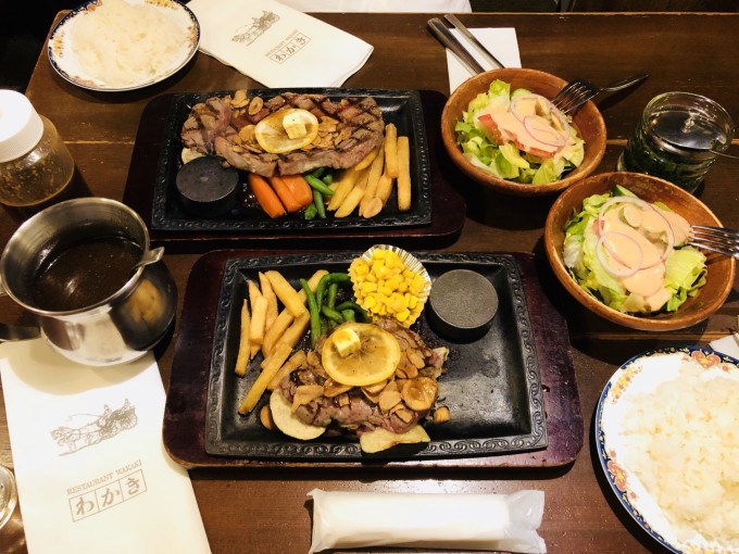 最新委内瑞拉动态，小巷美食秘境探秘