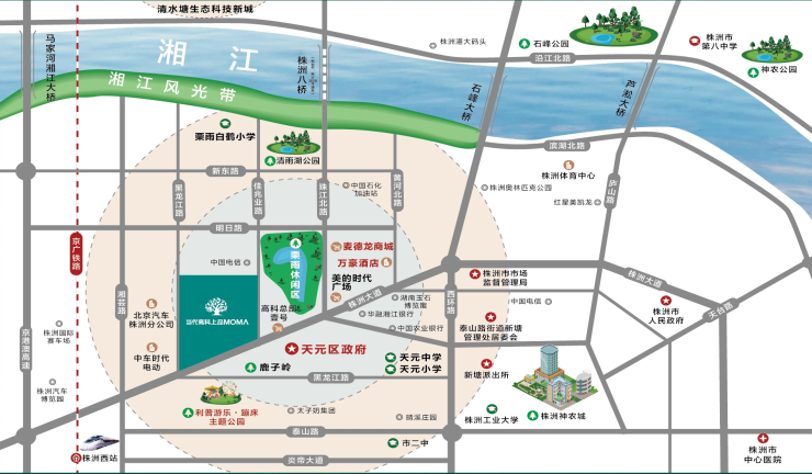 追溯发展脉络，揭示当代地位与影响，宝安地图最新详解
