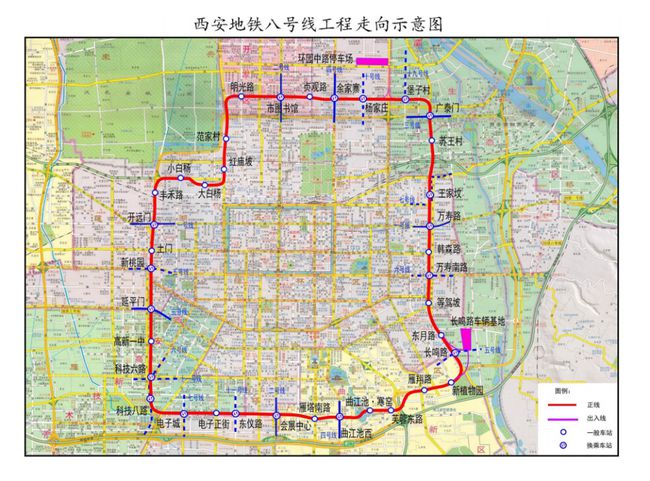 重庆旭阳教育 第357页