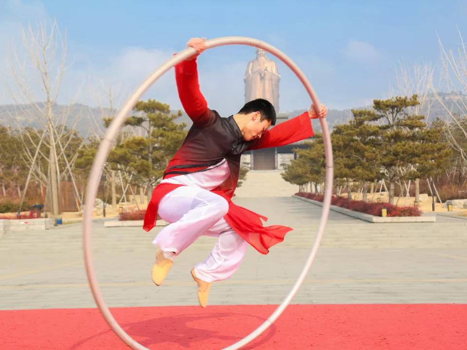 重庆旭阳教育 第352页