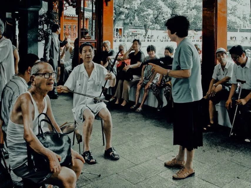 生活新闻快报，带你领略生活百态的最新动态