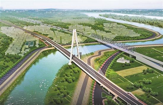 2024年龙湖已申请破产,信息明晰解析导向_媒体版95.283
