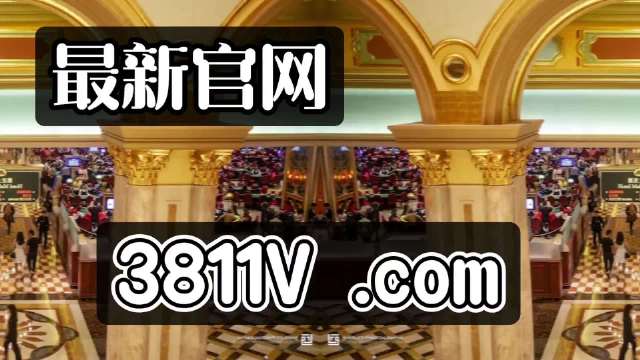 封闭式管理学校 第384页