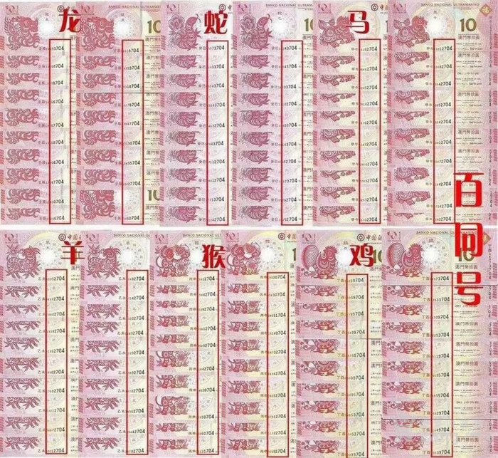重庆旭阳教育 第340页