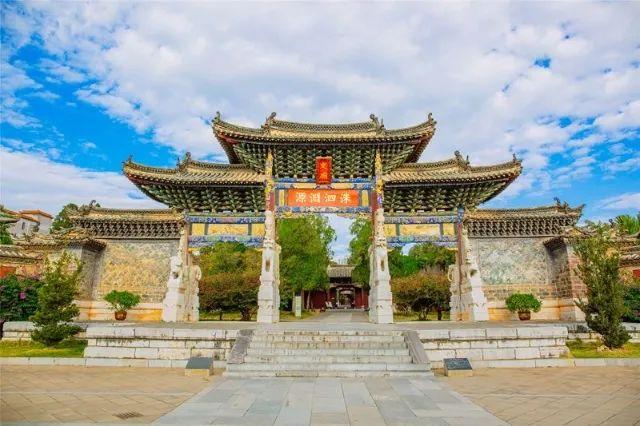 最新极速清理，自然美景的心灵之旅探索体验