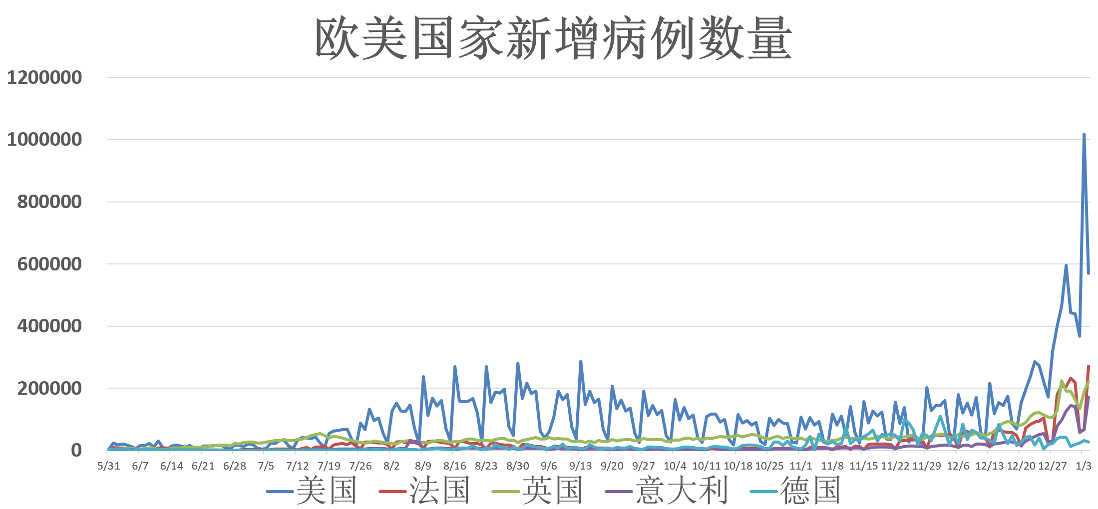 494949最快开奖结果+香港,深究数据应用策略_闪电版95.830