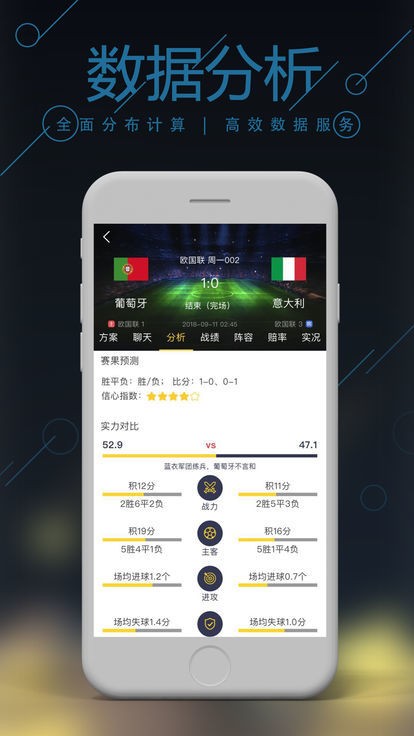 49888cσm查询,澳彩资料,实证分析细明数据_性能版95.623