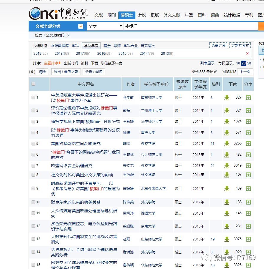 7777788888精准管家婆,综合计划评估_外观版95.557