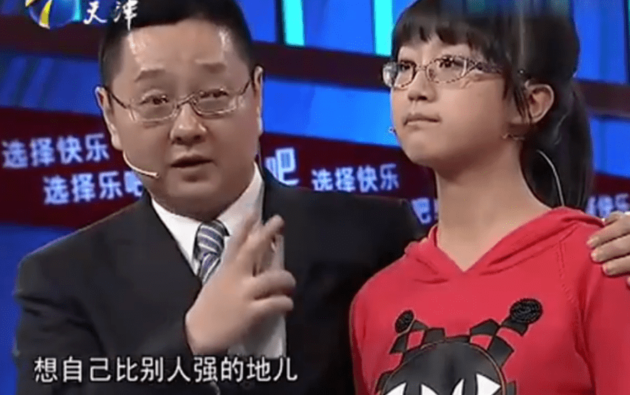 芝麻最新行情，一粒种子的成长与无限潜力