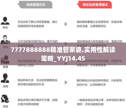重庆旭阳教育 第337页