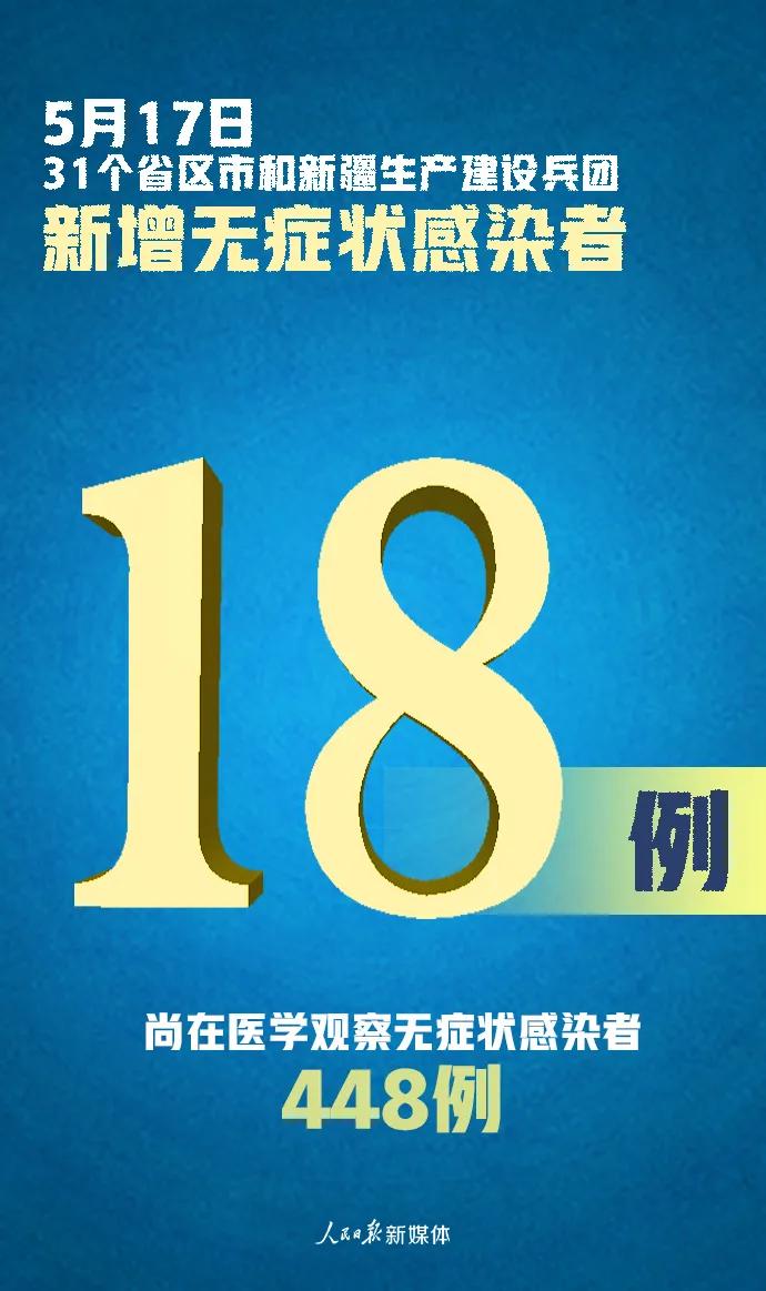 重庆旭阳教育 第336页