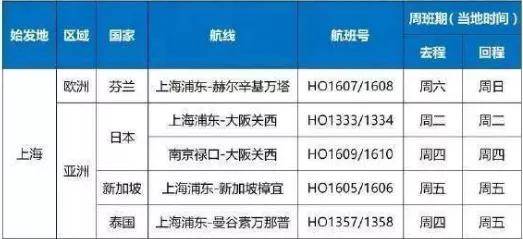 今晚澳门9点35分开奖结果,全面信息解释定义_丰富版95.142