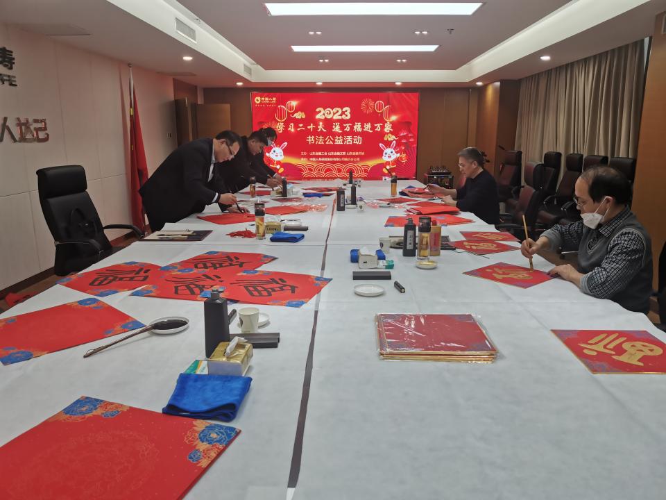 最新亲子舞蹈，舞动爱与欢乐的魔法时刻！