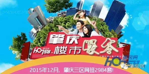 重庆旭阳教育 第321页