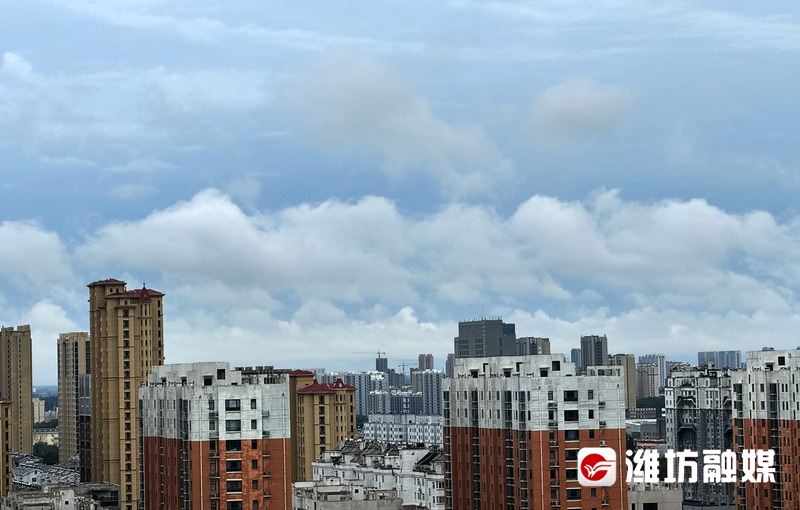 封闭式管理学校 第361页