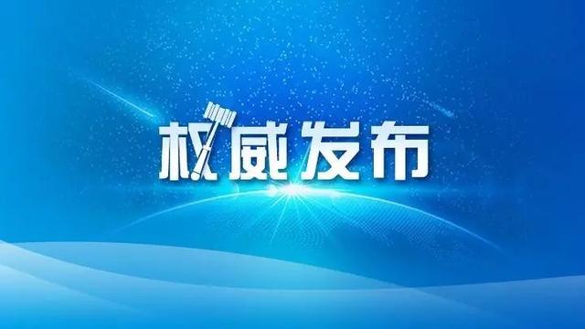 重庆旭阳教育 第316页