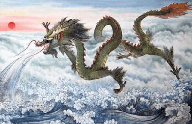 儿童教育 第360页