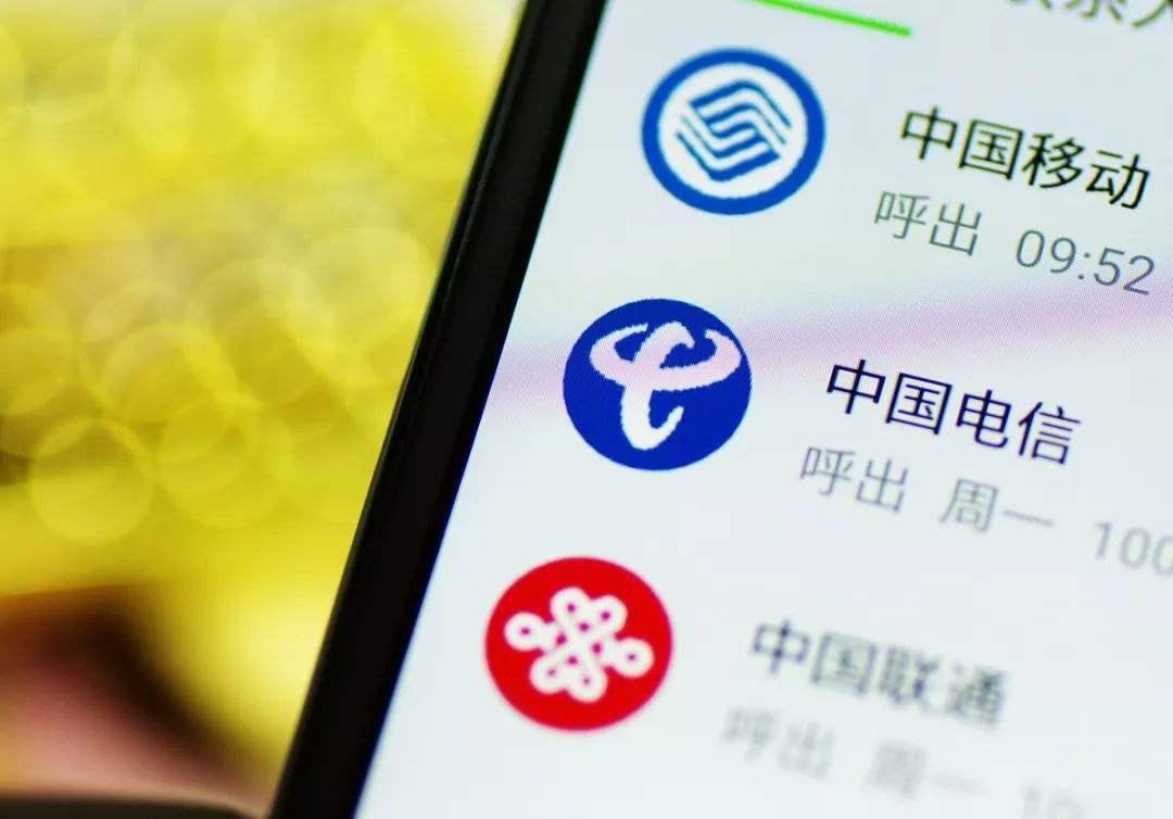 封闭式管理学校 第351页