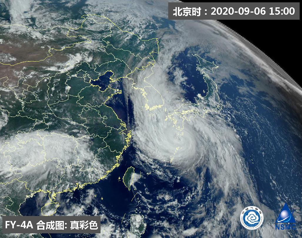 重庆旭阳教育 第307页