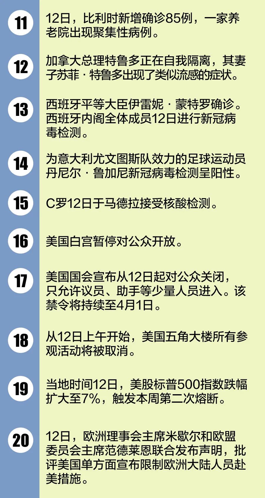 重庆旭阳教育 第302页