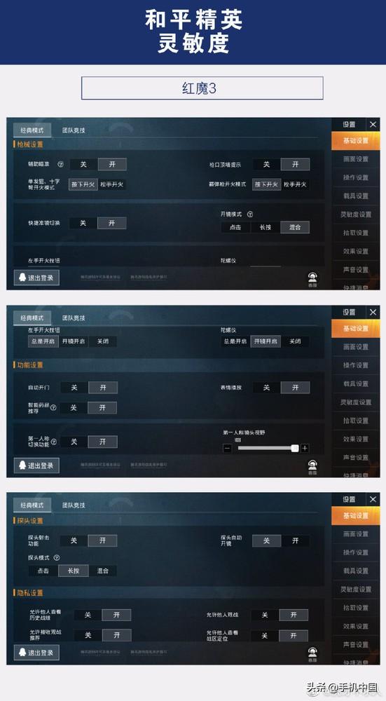 封闭式管理学校 第343页