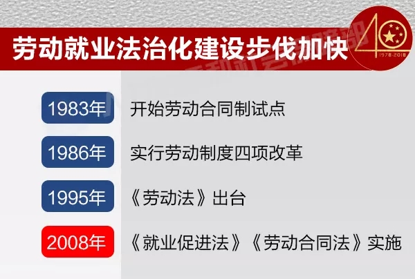 旭阳教育特训学校 第335页