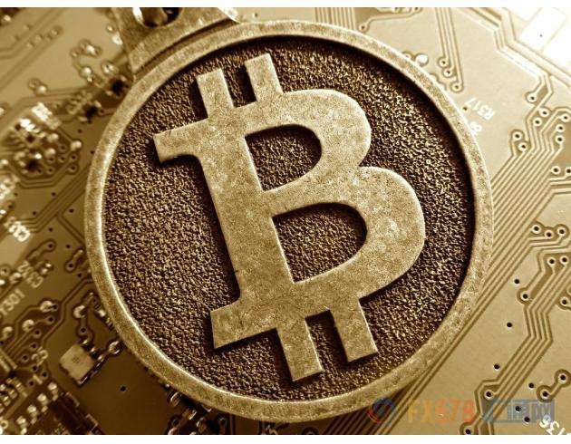 星力摇钱树最新赢钱技术打法详解与探讨