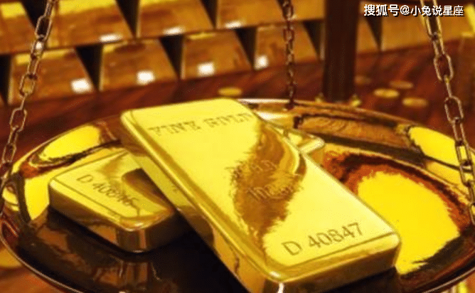 封闭式管理学校 第341页