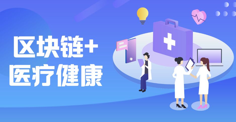 重庆旭阳教育 第296页