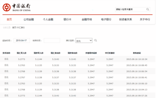 封闭式管理学校 第334页
