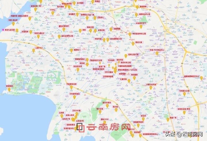 旭阳教育特训学校 第321页