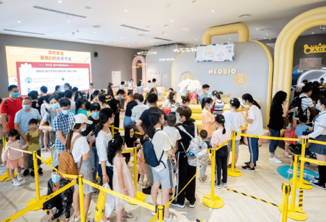 重庆旭阳教育 第284页
