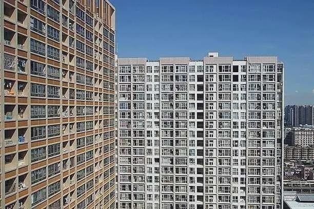 重庆旭阳教育 第279页