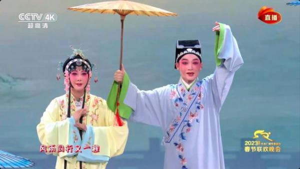 重庆旭阳教育 第275页