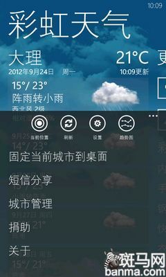 封闭式管理学校 第316页