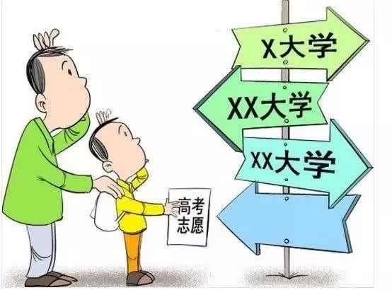 封闭式管理学校 第312页