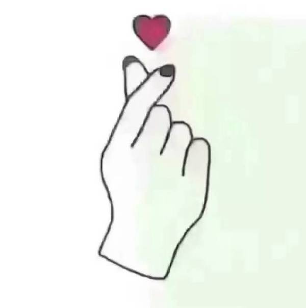 儿童教育 第301页